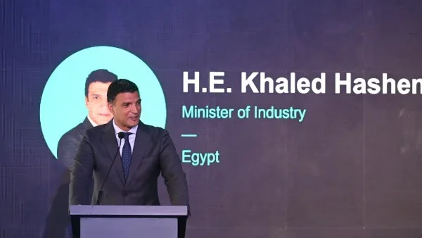 افتتاح أول مصنع متكامل لإنتاج مكونات شبكات الكهرباء في مصر: خطوة جديدة نحو تعزيز الصناعة المحلية والتكنولوجيا الحديثة