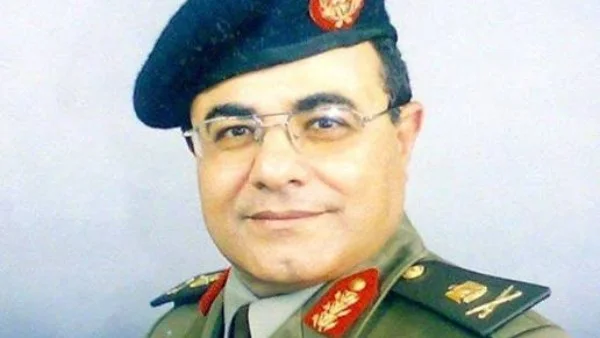 رحيل اللواء فؤاد فيود: أحد أبطال حرب أكتوبر وذكرياته تعود عبر حواره الأخير مع صدى البلد