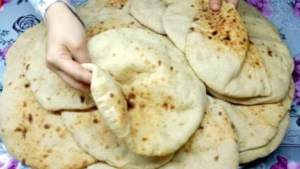 وزارة التموين تطلق نظام الخصم المباشر لدعم الخبز بدءًا من أغسطس 2026