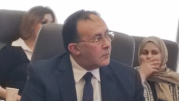 إطلاق منصة رقمية مبتكرة لدعم المصنعين في مصر باستخدام الذكاء الاصطناعي