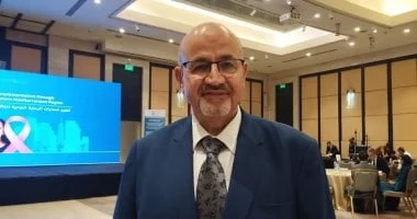 مصر تبرز كقائدة عالمية في مكافحة فيروس C: منظمة الصحة العالمية تشيد بالإنجازات الاستثنائية