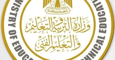 نتيجة الثانوية العامة 2026 تقترب من الاعتماد الرسمي خلال ساعات
