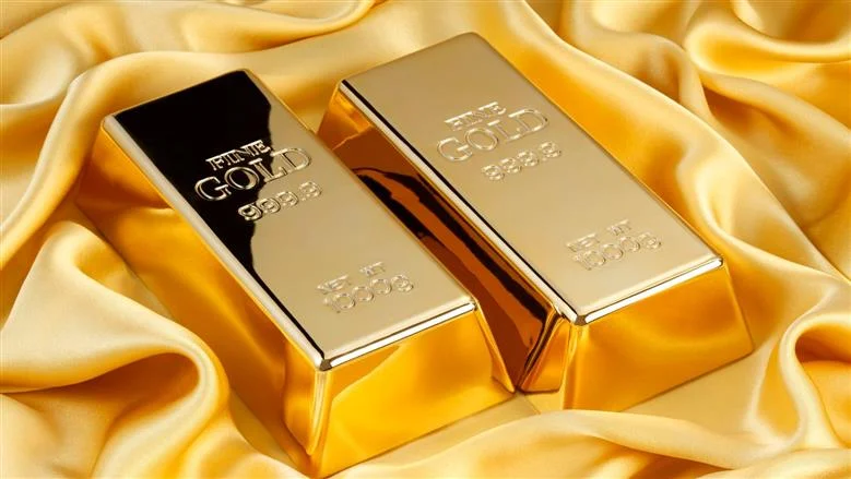 خمسة عوامل رئيسية وراء تراجع أسعار الذهب عالمياً ومحلياً.. أبرزها مشتريات البنوك المركزية