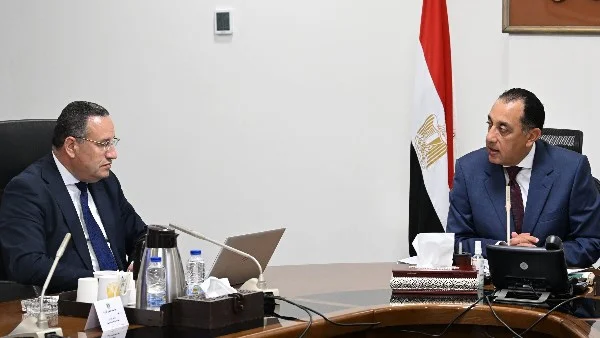 مدبولي يواصل متابعة تطوير التعليم في مصر تلبية لتوجيهات الرئيس السيسي نحو الجدارة والتميز