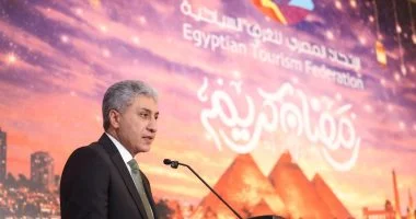 إطلاق اسم الدكتور محمد عبد المقصود على المخزن المتحفي بالقنطرة شرق تكريمًا لإسهاماته في الآثار المصرية