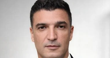 تيسيرات جديدة للمستثمرين: وزارة الصناعة تلغي شرط الثلاث سنوات للتصرف في الأراضي الصناعية