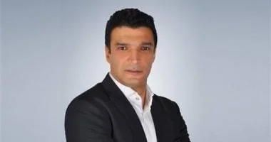 وزير الصناعة يعلن عن إطلاق أول صندوق استثمار صناعي في سبتمبر لتعزيز الإنتاج الوطني