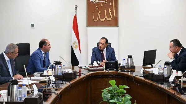 مدبولي يوجه بزيادة حوافز أعضاء هيئة التدريس والباحثين استجابة لتوجيهات الرئيس السيسي