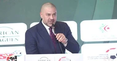 غياب الأهلي والزمالك يثير الجدل في انتخابات رابطة الأندية المصرية لكرة القدم