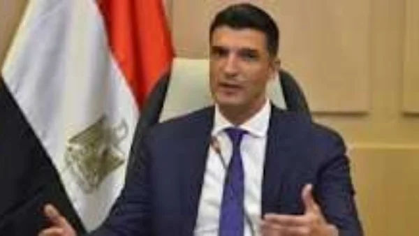 مصر تستعد لإطلاق أول صندوق للاستثمار الصناعي في سبتمبر لتعزيز الإنتاجية والتنافسية