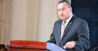 التعليم العالي تُحارب الكيانات الوهمية: إغلاق 4 منشآت تدعي منح شهادات معتمدة