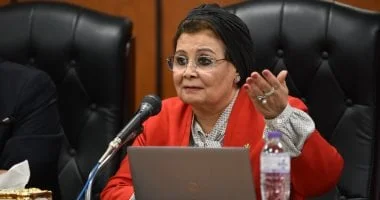 وزارة الصحة تكشف: 10% إلى 15% من المواليد في مصر لأمهات في مرحلة الطفولة