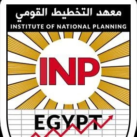 معهد التخطيط القومي يعزز دوره الاستراتيجي في التنمية المستدامة خلال الربع الثاني من 2026