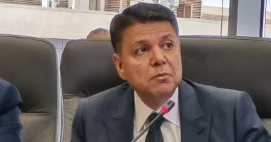 تيسيرات جديدة للمستثمرين: أراضٍ صناعية بدون مقدم 25% لتعزيز المشاريع في مصر