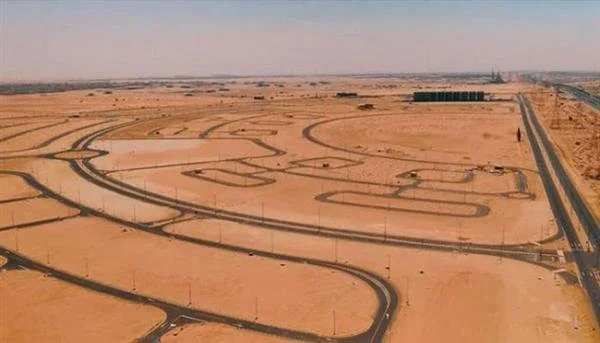 فتح باب الحجز حتى 10 سبتمبر: تفاصيل جديدة حول أراضي مسكن 7 في 17 مدينة