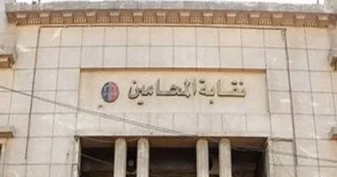 نقابة المحامين تنظم اجتماعًا استراتيجيًا لتشكيل اللجان النقابية وتعزيز الأداء المهني