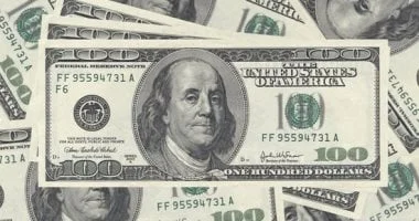 استقرار سعر الدولار عند 50.50 جنيه في البنك المركزي المصري اليوم الثلاثاء