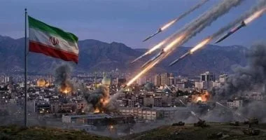 الضغوط الاقتصادية الأمريكية على إيران: هل تفوق تأثيرها على العمليات العسكرية؟
