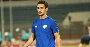 حرس الحدود يتعاقد مع محمد إيهاب وبشار أشرف بعد مغادرتهما الإسماعيلي