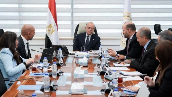 وزير الاستثمار: تعزيز فرص الشركات المصرية للوصول للأسواق العالمية عبر المنصات الرقمية