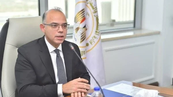 مصر تعزز استثمارات أمازون: وزير الاستثمار يؤكد دعم التوسع في الاقتصاد الرقمي