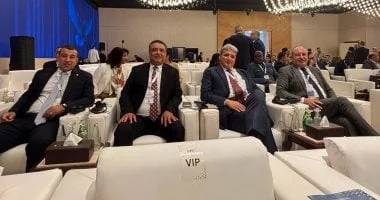 العربية لحقوق الإنسان" تُشارك في المؤتمر الدولي الأول للعدالة والإصلاح في ليبيا لتعزيز حقوق الإنسان وسيادة القانون