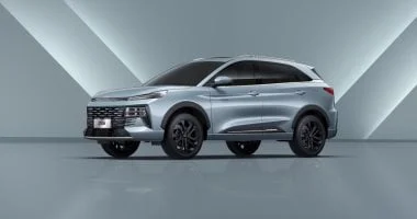 تخفيضات مغرية على JAC JS6 2026 في مصر: اعرف الأسعار والمواصفات الجديدة