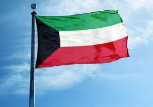 الجيش الكويتي يعلن تصدي دفاعاته الجوية لهجمات بطائرات مسيّرة معادية