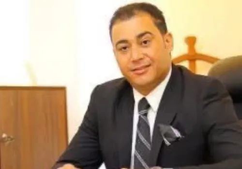 التعاون الزراعي المصري-التنزاني: خطوة استراتيجية نحو تعزيز الأمن الغذائي في إفريقيا