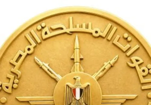 مبادرة 'مصر معاكم': بدء صرف الدعم للقصر من أبناء شهداء الجيش والشرطة