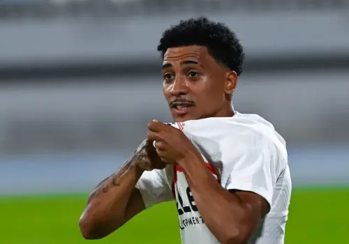 الزمالك يوضح موقفه من مستحقات نادي أوليكساندريا الأوكراني