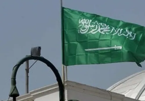 أمير الشرقية يثني على جهود القوة الخاصة للأمن البيئي في حماية الموارد الطبيعية