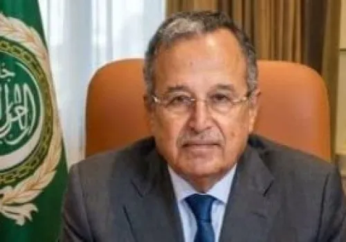 نداء عاجل من نبيل فهمي لواشنطن وطهران: خفض التصعيد والعودة للمفاوضات لحماية الأمن الإقليمي