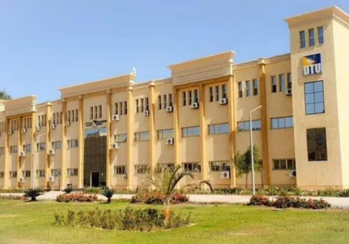 تنسيق الجامعات 2026: قائمة الجامعات التكنولوجية المعتمدة التي تفتح آفاق جديدة لطلاب الثانوية العامة