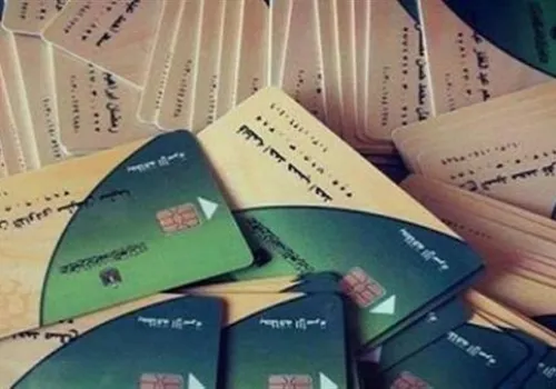 التموين توضح أسباب استبعاد المستفيدين من الدعم وتكشف عن آلية التظلم المتاحة