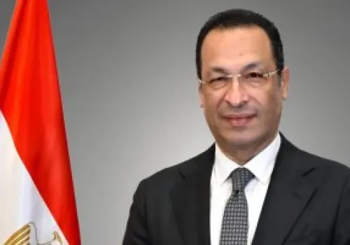 20 مليون معاملة رقمية تُنفذ في مصر منذ بداية 2026: خطوة جديدة نحو التحول الرقمي الشامل