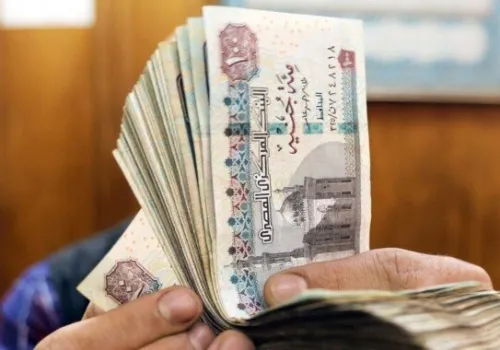 زيادة جديدة في مرتبات يوليو 2026: وزارة المالية تكشف مواعيد الصرف للعاملين في الحكومة والقطاع الخاص