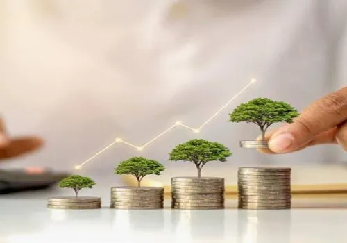 استثمار 100 مليون دولار سنويًا: كيف يغير التدريب التنفيذي مستقبل سوق العمل العالمي؟