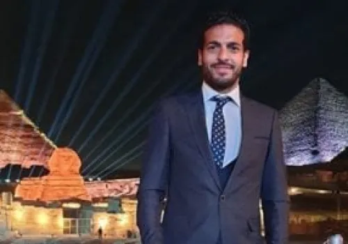 بيراميدز يمنح الدوليين فترة راحة إضافية قبل انطلاق معسكر تركيا الاستعدادي