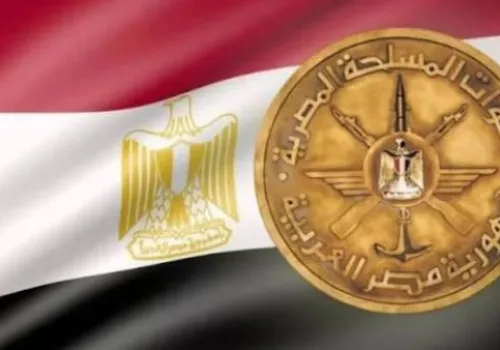 بدء صرف المرحلة الأولى من مبادرة 'مصر معاكم' لدعم أبناء الشهداء القُصر