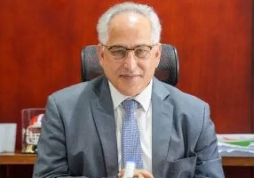 الأكاديمية البارالمبية تطلق أول دورة تدريبية لإعداد حكام رفع الأثقال في مصر