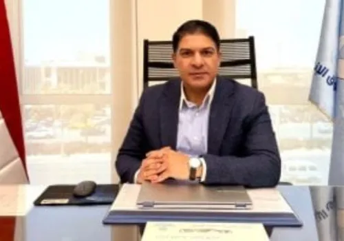 اعتذار مفاجئ: الأمين العام للمجلس القومي لحقوق الإنسان يتنحى عن منصبه