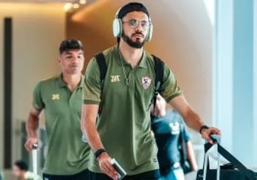 نادي الزمالك يحقق تقدمًا ملحوظًا في حل القضايا المالية مع فيفا ويقلصها إلى 6 فقط