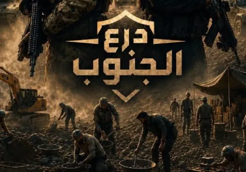 تحذيرات من القوات المسلحة: ظاهرة 'الدهابة' تهدد الثروات المعدنية والأمن البيئي في مصر