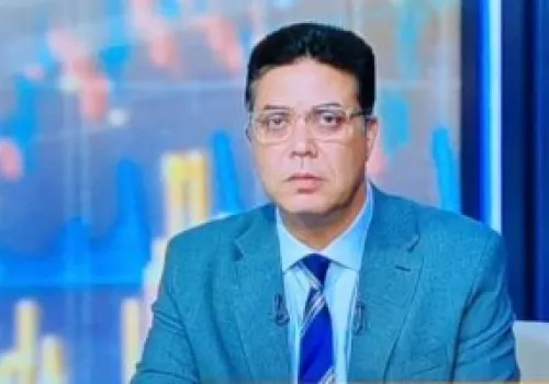 الرقابة المالية تطلق برنامجًا وطنيًا لتأهيل الشركات الحكومية للطرح في البورصة المصرية