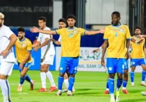 انطلاق دوري المحترفين المصري للموسم 2026-2027 في 20 أغسطس: تفاصيل جديدة ومنافسة مثيرة تنتظر الجماهير