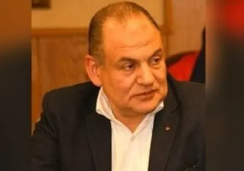 شركة غزل المحلة تعزز مستقبل صناعة النسيج بمشروعات تطور ضخمة وترحب بالشراكات الجديدة