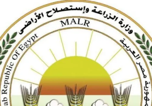 غدًا.. انطلاق المؤتمر الدولي الأول للتنمية المستدامة في الثروة الحيوانية والدواجن