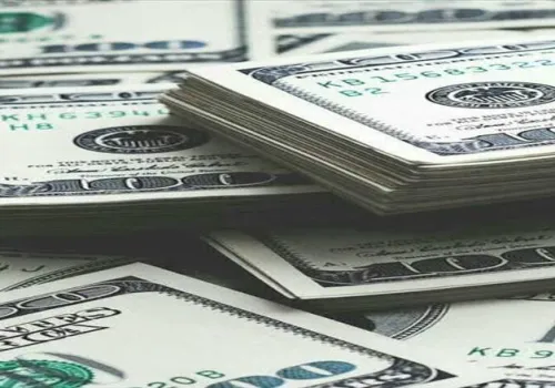 استقرار أسعار الدولار مقابل الجنيه المصري قبل بدء تعاملات اليوم الاثنين 20 يوليو 2026
