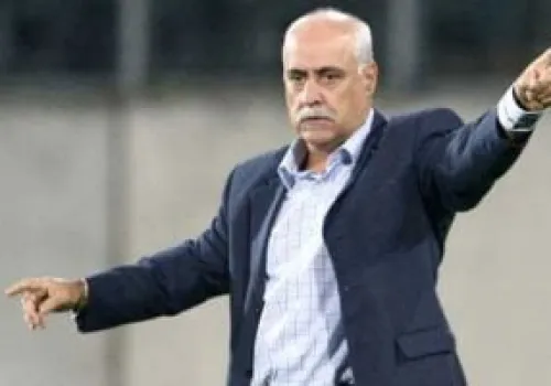 الزمالك يحقق إنجازاً تاريخياً ويتوج بأول لقب عربي بعد انتصاره على الكويت